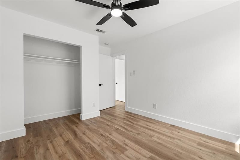 10232 Blackjack Oaks Drive, Dallas TX 75227 - Photo 24