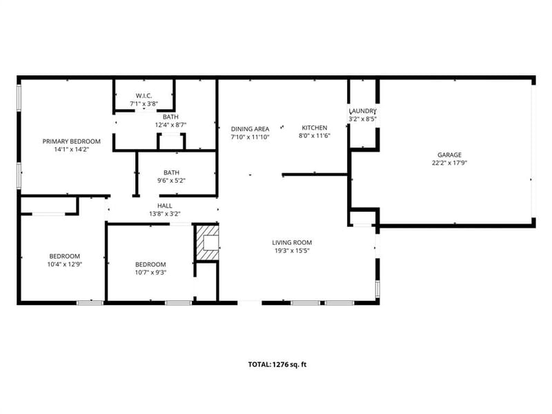 10232 Blackjack Oaks Drive, Dallas TX 75227 - Photo 30