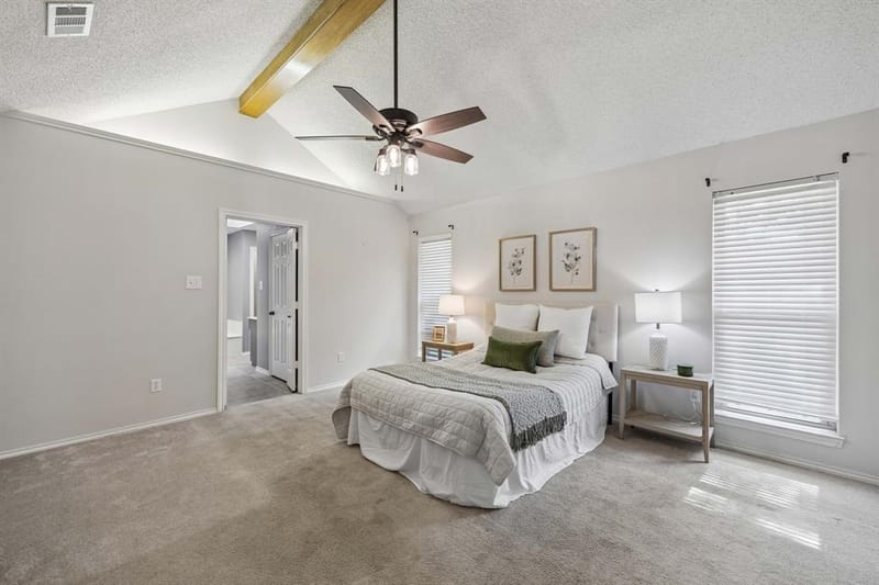 3702 Elmcrest Circle, Garland TX 75040 - Photo 23