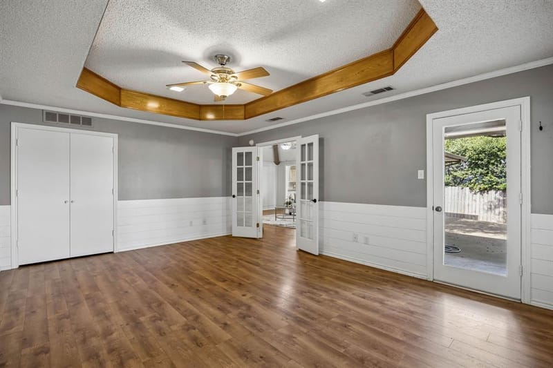3702 Elmcrest Circle, Garland TX 75040 - Photo 13