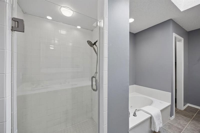 3702 Elmcrest Circle, Garland TX 75040 - Photo 26