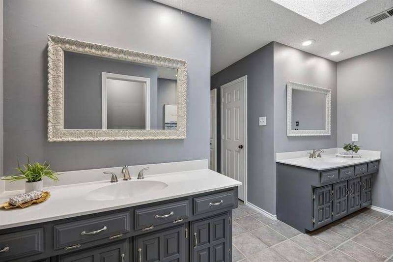 3702 Elmcrest Circle, Garland TX 75040 - Photo 28