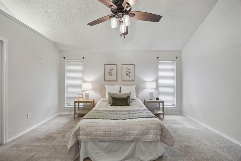 3702 Elmcrest Circle, Garland TX 75040 - Photo 24