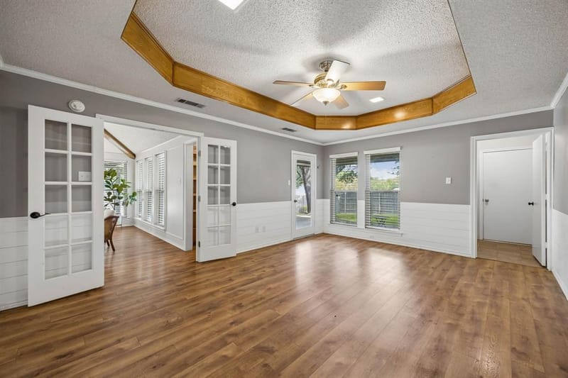 3702 Elmcrest Circle, Garland TX 75040 - Photo 14