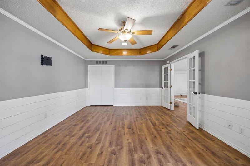 3702 Elmcrest Circle, Garland TX 75040 - Photo 15