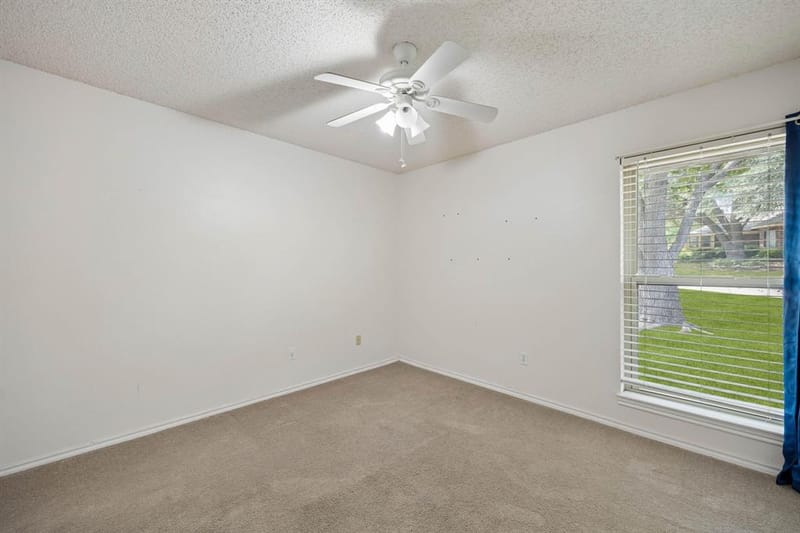 3702 Elmcrest Circle, Garland TX 75040 - Photo 19