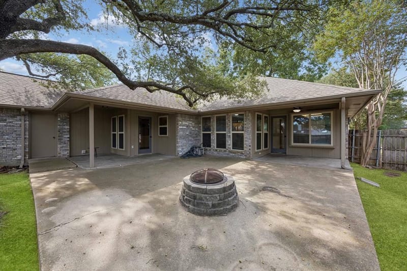 3702 Elmcrest Circle, Garland TX 75040 - Photo 29