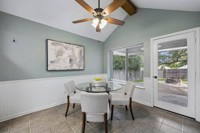3702 Elmcrest Circle, Garland TX 75040 - Photo 8