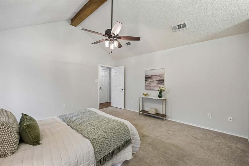 3702 Elmcrest Circle, Garland TX 75040 - Photo 25