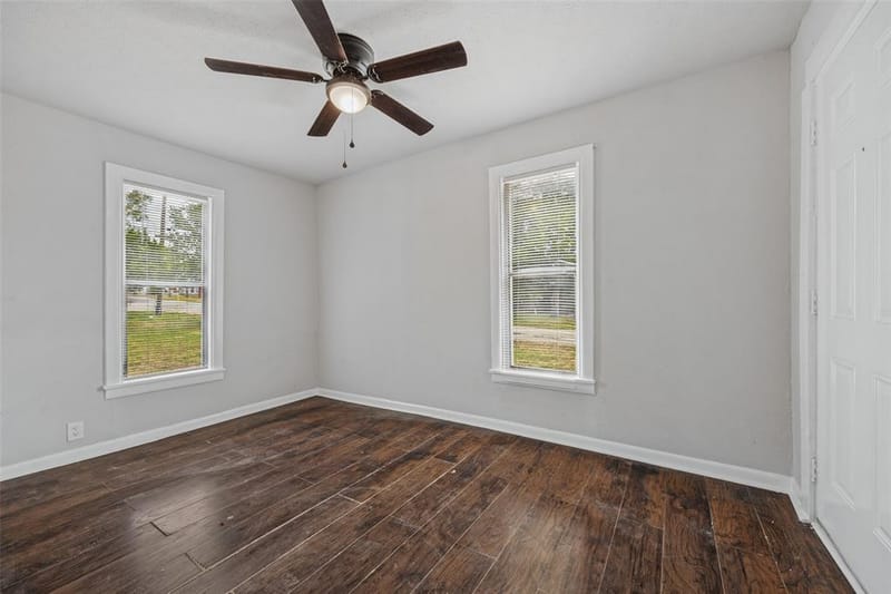 1801 W Bond Street, Denison TX 75020 - Photo 23