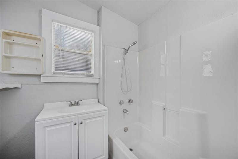 1801 W Bond Street, Denison TX 75020 - Photo 16