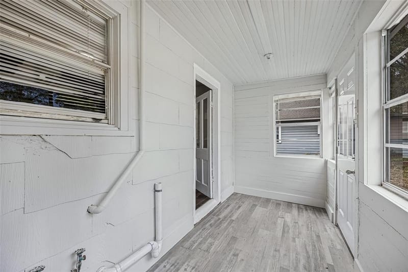 1801 W Bond Street, Denison TX 75020 - Photo 26