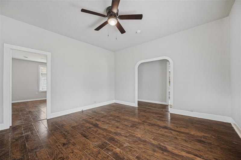 1801 W Bond Street, Denison TX 75020 - Photo 7