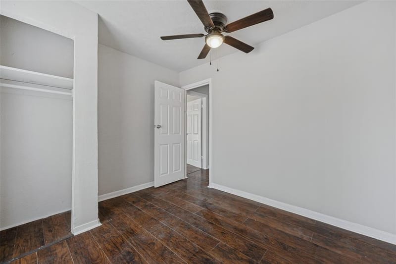 1801 W Bond Street, Denison TX 75020 - Photo 20