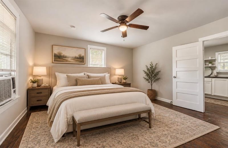 1801 W Bond Street, Denison TX 75020 - Photo 9