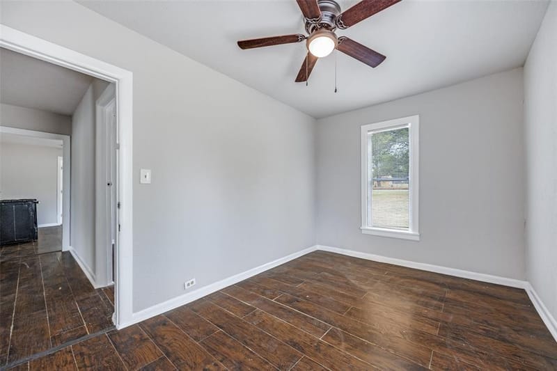 1801 W Bond Street, Denison TX 75020 - Photo 24