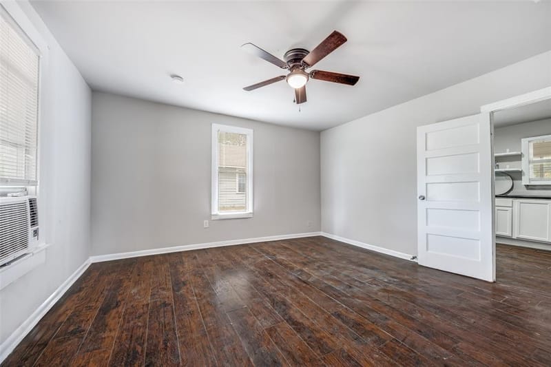 1801 W Bond Street, Denison TX 75020 - Photo 10