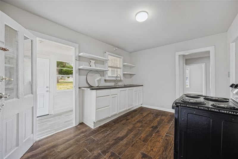 1801 W Bond Street, Denison TX 75020 - Photo 15