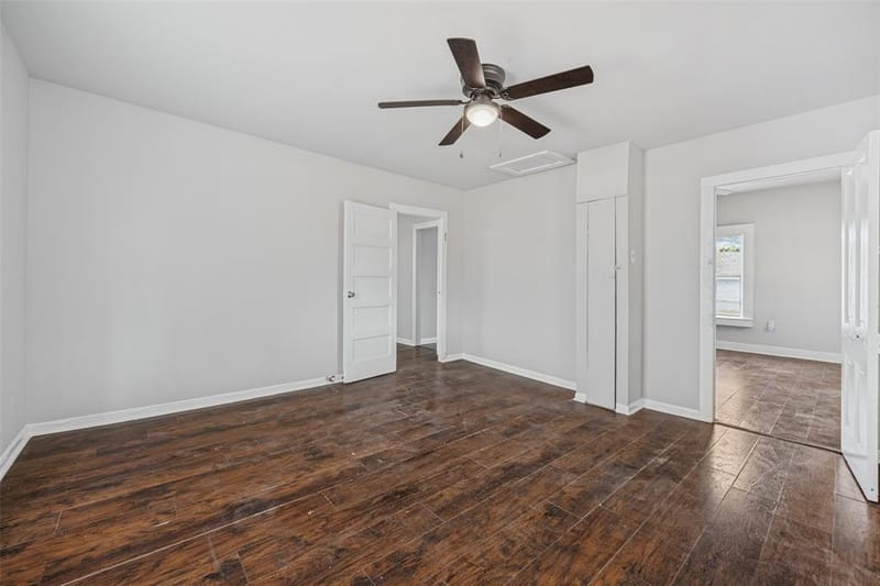 1801 W Bond Street, Denison TX 75020 - Photo 11