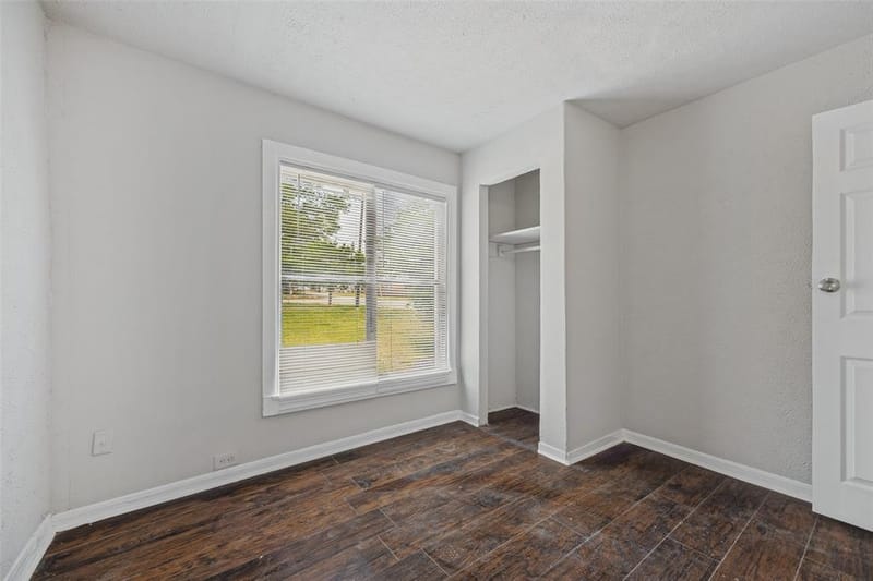 1801 W Bond Street, Denison TX 75020 - Photo 19