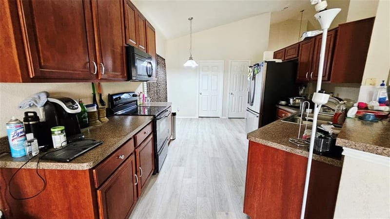 3121 Evangeline Road, Fort Worth TX 76140 - Photo 6