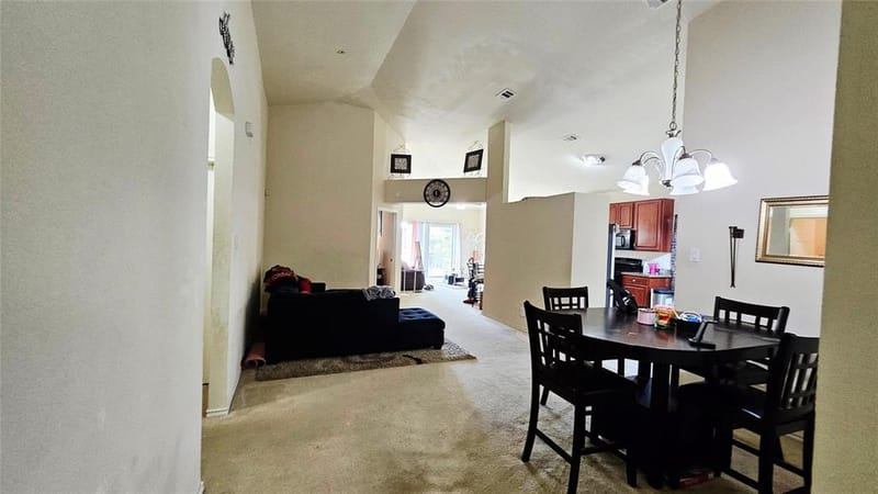 3121 Evangeline Road, Fort Worth TX 76140 - Photo 13