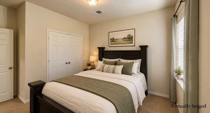 3121 Evangeline Road, Fort Worth TX 76140 - Photo 16