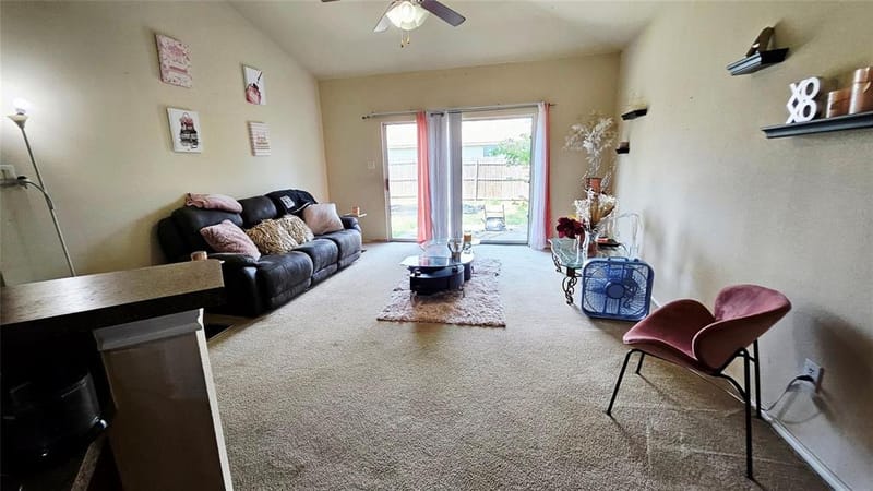 3121 Evangeline Road, Fort Worth TX 76140 - Photo 12