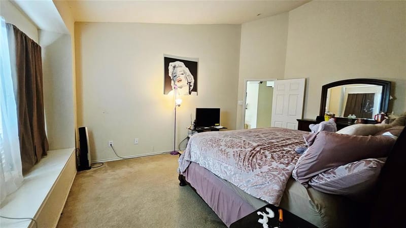 3121 Evangeline Road, Fort Worth TX 76140 - Photo 7