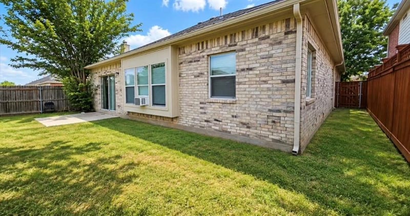 3121 Evangeline Road, Fort Worth TX 76140 - Photo 20
