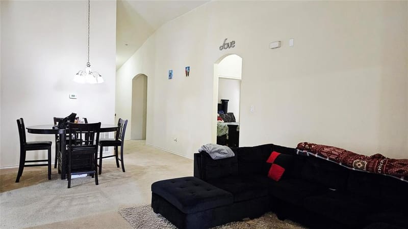 3121 Evangeline Road, Fort Worth TX 76140 - Photo 14