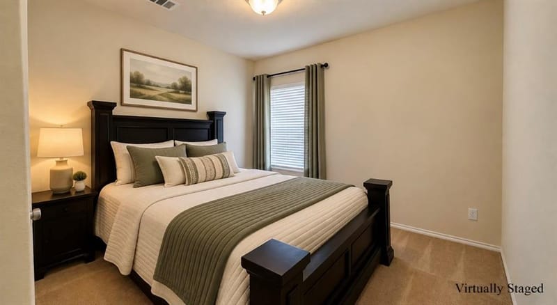 3121 Evangeline Road, Fort Worth TX 76140 - Photo 15