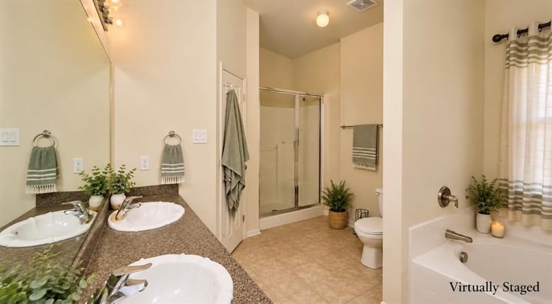 3121 Evangeline Road, Fort Worth TX 76140 - Photo 11