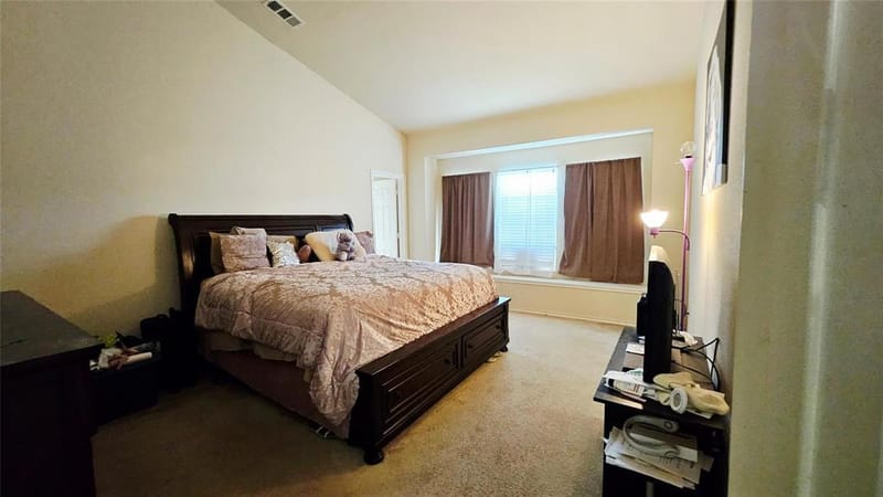 3121 Evangeline Road, Fort Worth TX 76140 - Photo 8