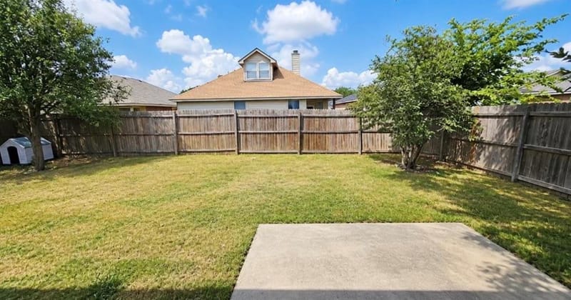 3121 Evangeline Road, Fort Worth TX 76140 - Photo 21