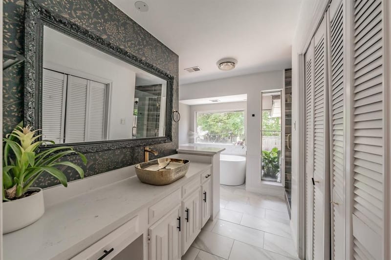 2211 Midhurst Drive, Arlington TX 76013 - Photo 23