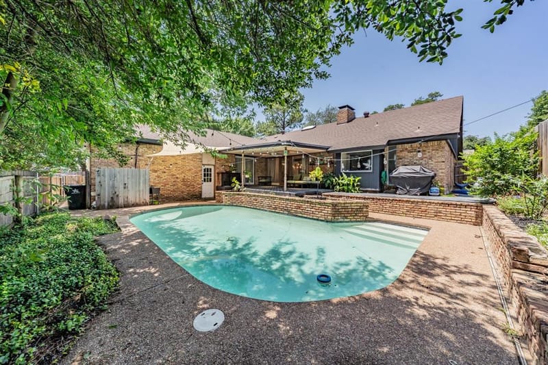 2211 Midhurst Drive, Arlington TX 76013 - Photo 36