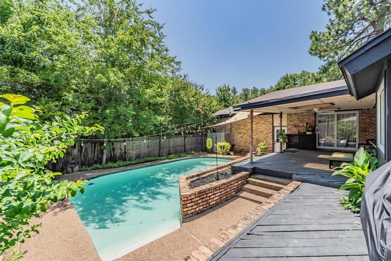 2211 Midhurst Drive, Arlington TX 76013 - Photo 34