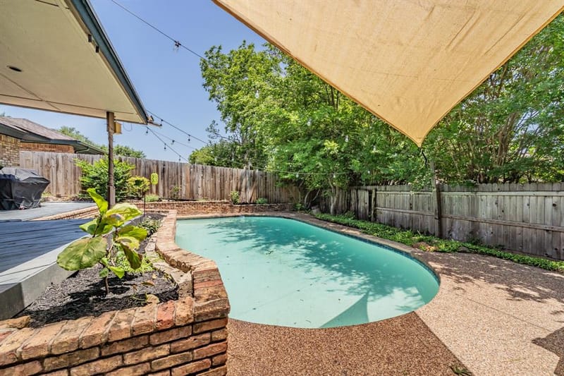 2211 Midhurst Drive, Arlington TX 76013 - Photo 38