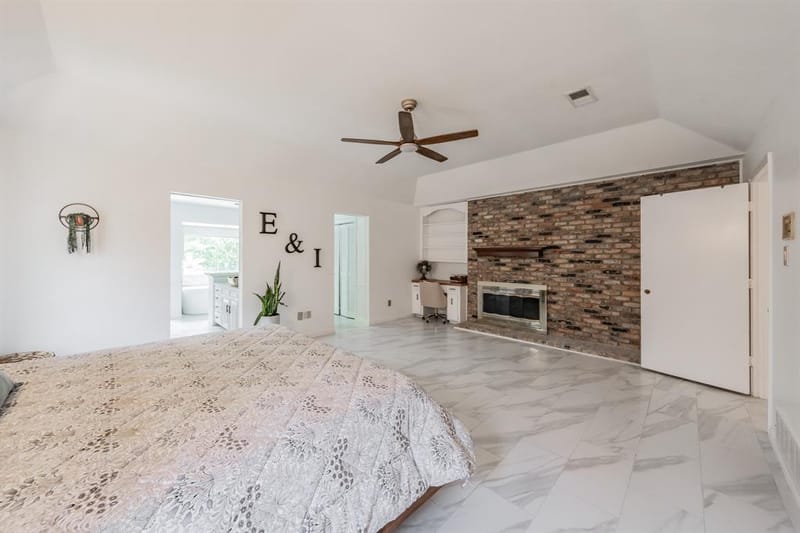 2211 Midhurst Drive, Arlington TX 76013 - Photo 18