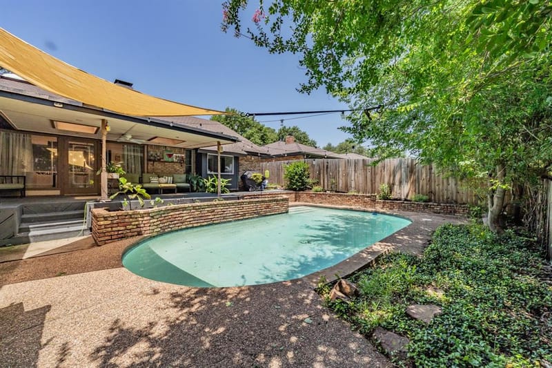 2211 Midhurst Drive, Arlington TX 76013 - Photo 37
