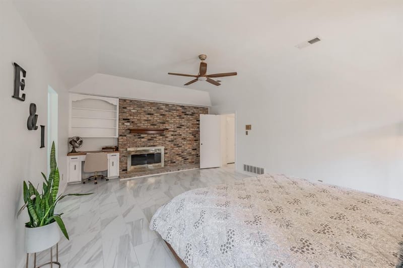 2211 Midhurst Drive, Arlington TX 76013 - Photo 19