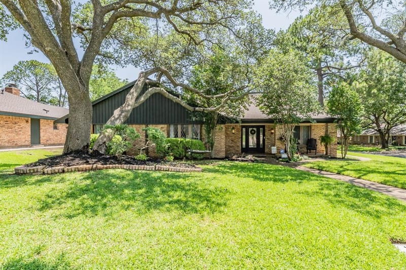 2211 Midhurst Drive, Arlington TX 76013 - Photo 40