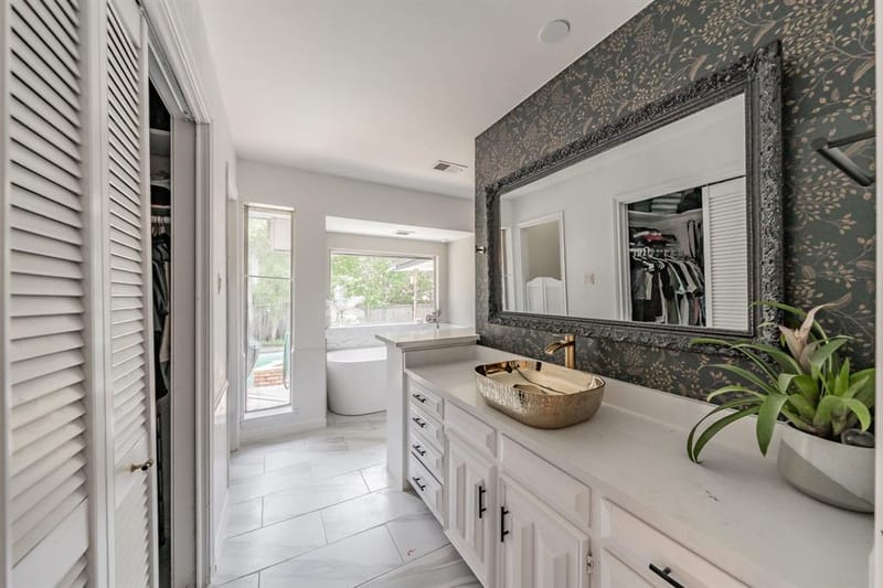 2211 Midhurst Drive, Arlington TX 76013 - Photo 25