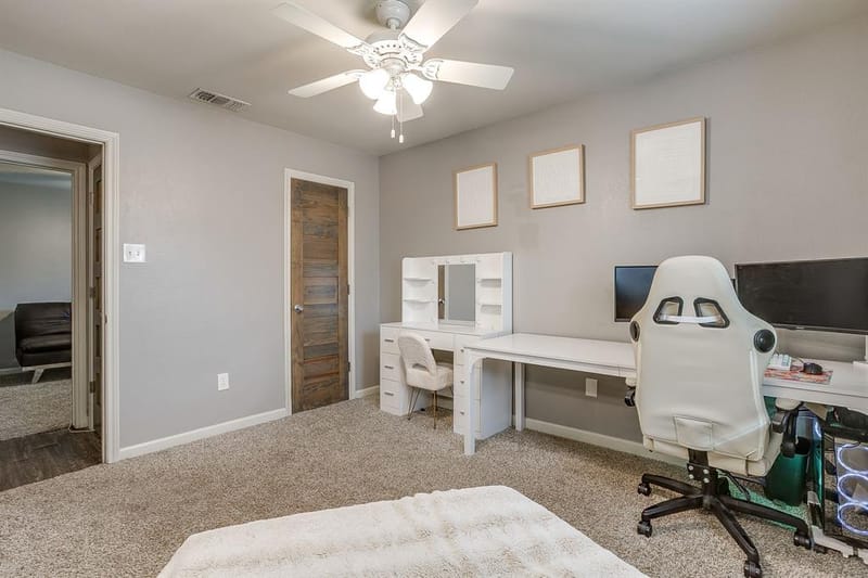 507 Heather Drive, Granbury TX 76048 - Photo 23