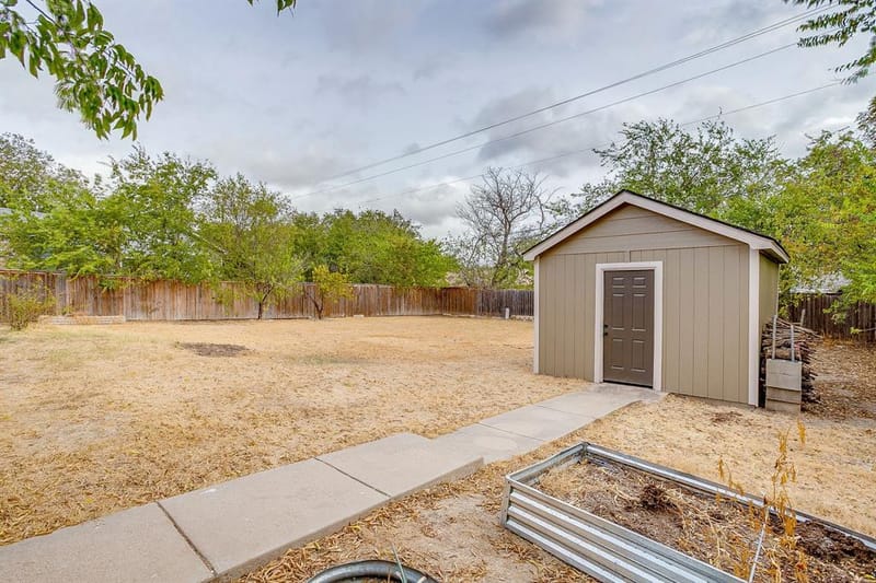 507 Heather Drive, Granbury TX 76048 - Photo 27