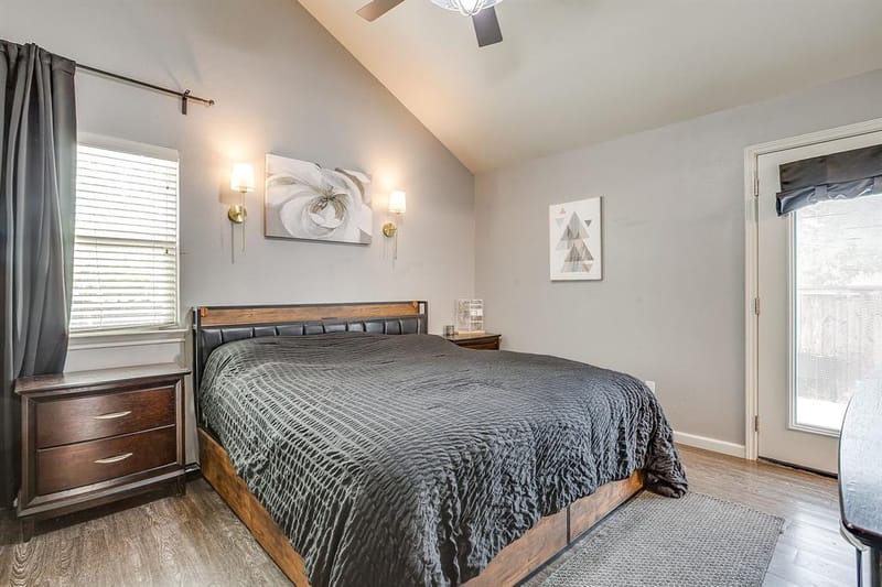507 Heather Drive, Granbury TX 76048 - Photo 16