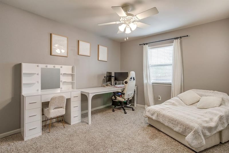 507 Heather Drive, Granbury TX 76048 - Photo 22