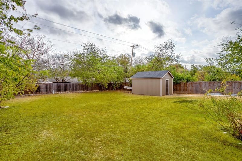 507 Heather Drive, Granbury TX 76048 - Photo 28