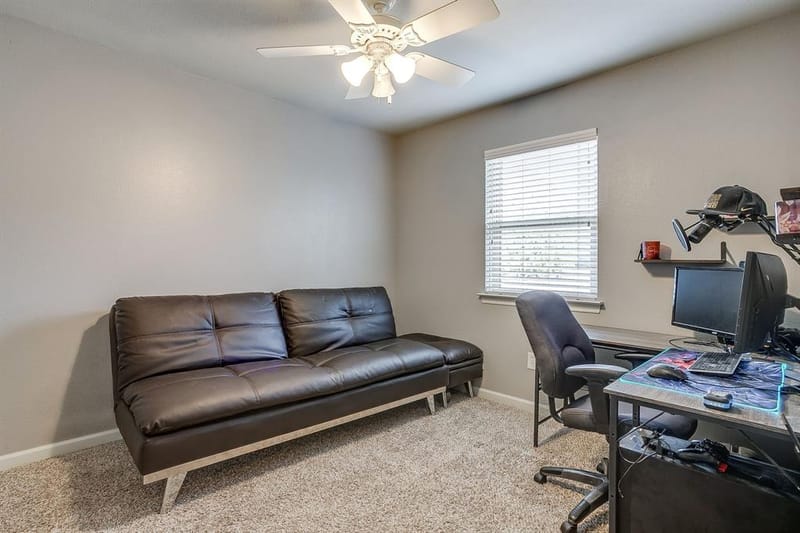 507 Heather Drive, Granbury TX 76048 - Photo 20